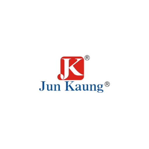 JunKaung